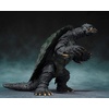 image:imageTAMASHII NATIONS  Gamera 3 Revenge of Iris  Gamera 1999 Kyoto Decisive Battle Ver Bandai Spirits SHMonsterArts Action Figure