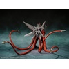 image:imageTAMASHII NATIONS  Gamera 3 Revenge of Iris  Iris Bandai Spirits SHMonsterArts Figure