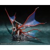 image:imageTAMASHII NATIONS  Gamera 3 Revenge of Iris  Iris Bandai Spirits SHMonsterArts Figure