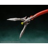 image:imageTAMASHII NATIONS  Gamera 3 Revenge of Iris  Iris Bandai Spirits SHMonsterArts Figure