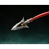 image:imageTAMASHII NATIONS  Gamera 3 Revenge of Iris  Iris Bandai Spirits SHMonsterArts Figure