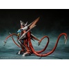 image:imageTAMASHII NATIONS  Gamera 3 Revenge of Iris  Iris Bandai Spirits SHMonsterArts Figure