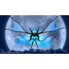 image:imageTAMASHII NATIONS  Gamera 3 Revenge of Iris  Iris Bandai Spirits SHMonsterArts Figure
