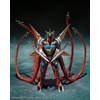image:imageTAMASHII NATIONS  Gamera 3 Revenge of Iris  Iris Bandai Spirits SHMonsterArts Figure