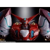 image:imageTAMASHII NATIONS  Getter Robo The Last Day  Dragon Scale Shin Getter 1 Bandai Spirits Metal Build Figure
