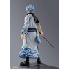 image:imageTAMASHII NATIONS  Gintama  Sakata Gintoki SHFiguarts Action Figure
