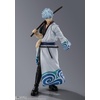 image:imageTAMASHII NATIONS  Gintama  Sakata Gintoki SHFiguarts Action Figure