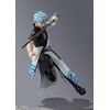 image:imageTAMASHII NATIONS  Gintama  Sakata Gintoki SHFiguarts Action Figure