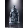 image:imageTAMASHII NATIONS  God Mars  GX40SP Godmarz Chogokin 50th Ver Chogokin Spirits Figure