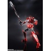 image:imageTAMASHII NATIONS  God Mars  GX40SP Godmarz Chogokin 50th Ver Chogokin Spirits Figure