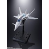 image:imageTAMASHII NATIONS  God Mars  GX40SP Godmarz Chogokin 50th Ver Chogokin Spirits Figure