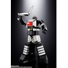 image:imageTAMASHII NATIONS  God Mars  GX40SP Godmarz Chogokin 50th Ver Chogokin Spirits Figure