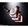 image:imageTAMASHII NATIONS  God Mars  GX40SP Godmarz Chogokin 50th Ver Chogokin Spirits Figure