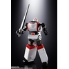 image:imageTAMASHII NATIONS  God Mars  GX40SP Godmarz Chogokin 50th Ver Chogokin Spirits Figure