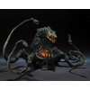 image:imageTAMASHII NATIONS  Godzilla  Biollante Wakasa Decisive Battle ver SHMonsterArts Collectible Figure