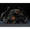 image:imageTAMASHII NATIONS  Godzilla  Biollante Wakasa Decisive Battle ver SHMonsterArts Collectible Figure