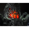 image:imageTAMASHII NATIONS  Godzilla  Biollante Wakasa Decisive Battle ver SHMonsterArts Collectible Figure