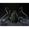 image:imageTAMASHII NATIONS  Godzilla  Biollante Wakasa Decisive Battle ver SHMonsterArts Collectible Figure
