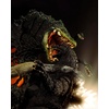 image:imageTAMASHII NATIONS  Godzilla  Biollante Wakasa Decisive Battle ver SHMonsterArts Collectible Figure