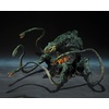 image:imageTAMASHII NATIONS  Godzilla  Biollante Wakasa Decisive Battle ver SHMonsterArts Collectible Figure