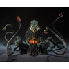 image:imageTAMASHII NATIONS  Godzilla  Biollante Wakasa Decisive Battle ver SHMonsterArts Collectible Figure