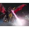 image:imageTAMASHII NATIONS  Godzilla  Destoroyah Perfect Form Tokyo Waterfront City Decisive Battle Ver SHMonsterArts Action Figure
