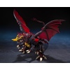 image:imageTAMASHII NATIONS  Godzilla  Destoroyah Perfect Form Tokyo Waterfront City Decisive Battle Ver SHMonsterArts Action Figure