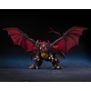 image:imageTAMASHII NATIONS  Godzilla  Destoroyah Perfect Form Tokyo Waterfront City Decisive Battle Ver SHMonsterArts Action Figure