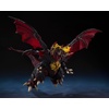 image:imageTAMASHII NATIONS  Godzilla  Destoroyah Perfect Form Tokyo Waterfront City Decisive Battle Ver SHMonsterArts Action Figure