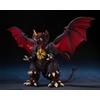image:imageTAMASHII NATIONS  Godzilla  Destoroyah Perfect Form Tokyo Waterfront City Decisive Battle Ver SHMonsterArts Action Figure