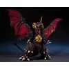image:imageTAMASHII NATIONS  Godzilla  Destoroyah Perfect Form Tokyo Waterfront City Decisive Battle Ver SHMonsterArts Action Figure