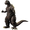 image:imageTAMASHII NATIONS  Godzilla  Godzilla 1954 70th Anniversary Special ver Bandai Spirits SHMonsterArts Action FigureGodzilla 1954 70th Anniversary Special Ver