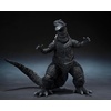 image:imageTAMASHII NATIONS  Godzilla  Godzilla 1954 Movie Graphic Plus SHMonsterArts Action FigureGodzilla 1954