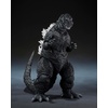 image:imageTAMASHII NATIONS  Godzilla  Godzilla 1954 Movie Graphic Plus SHMonsterArts Action FigureGodzilla 1954