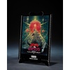 image:imageTAMASHII NATIONS  Godzilla  Godzilla 1954 Movie Graphic Plus SHMonsterArts Action FigureGodzilla 1989