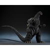 image:imageTAMASHII NATIONS  Godzilla  Godzilla 1954 Movie Graphic Plus SHMonsterArts Action FigureGodzilla 1989