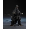 image:imageTAMASHII NATIONS  Godzilla  Godzilla 1954 Movie Graphic Plus SHMonsterArts Action FigureGodzilla 1989