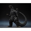 image:imageTAMASHII NATIONS  Godzilla  Godzilla 1954 Movie Graphic Plus SHMonsterArts Action FigureGodzilla 1989