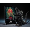 image:imageTAMASHII NATIONS  Godzilla  Godzilla 1954 Movie Graphic Plus SHMonsterArts Action FigureGodzilla 1989