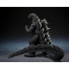 image:imageTAMASHII NATIONS  Godzilla  Godzilla 1954 Movie Graphic Plus SHMonsterArts Action FigureGodzilla 1989