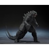 image:imageTAMASHII NATIONS  Godzilla  Godzilla 1954 Movie Graphic Plus SHMonsterArts Action FigureGodzilla 2014