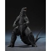 image:imageTAMASHII NATIONS  Godzilla  Godzilla 1954 Movie Graphic Plus SHMonsterArts Action FigureGodzilla 2014