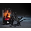 image:imageTAMASHII NATIONS  Godzilla  Godzilla 1954 Movie Graphic Plus SHMonsterArts Action FigureGodzilla 2014