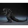 image:imageTAMASHII NATIONS  Godzilla  Godzilla 1954 Movie Graphic Plus SHMonsterArts Action FigureGodzilla 2014