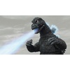 image:imageTAMASHII NATIONS  Godzilla  Godzilla 1975 SHMonsterarts Action Figure