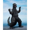 image:imageTAMASHII NATIONS  Godzilla  Godzilla 1975 SHMonsterarts Action Figure