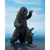 image:imageTAMASHII NATIONS  Godzilla  Godzilla 1975 SHMonsterarts Action Figure