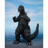 image:imageTAMASHII NATIONS  Godzilla  Godzilla 1975 SHMonsterarts Action Figure