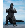 image:imageTAMASHII NATIONS  Godzilla  Godzilla 1975 SHMonsterarts Action Figure