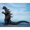 image:imageTAMASHII NATIONS  Godzilla  Godzilla 1975 SHMonsterarts Action Figure